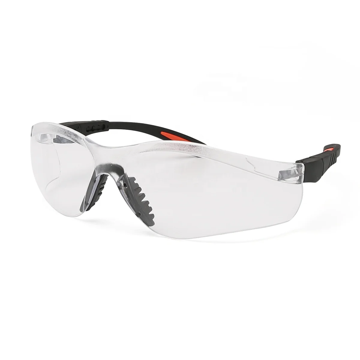 anti fog safety glasses manufacturers