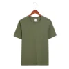 Verde dell'esercito