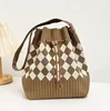 Rhombus Khaki