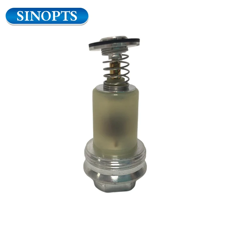 First4spares Riscaldatore Elemento Per AEG Forno Ventilato/Cucine - Foto 3