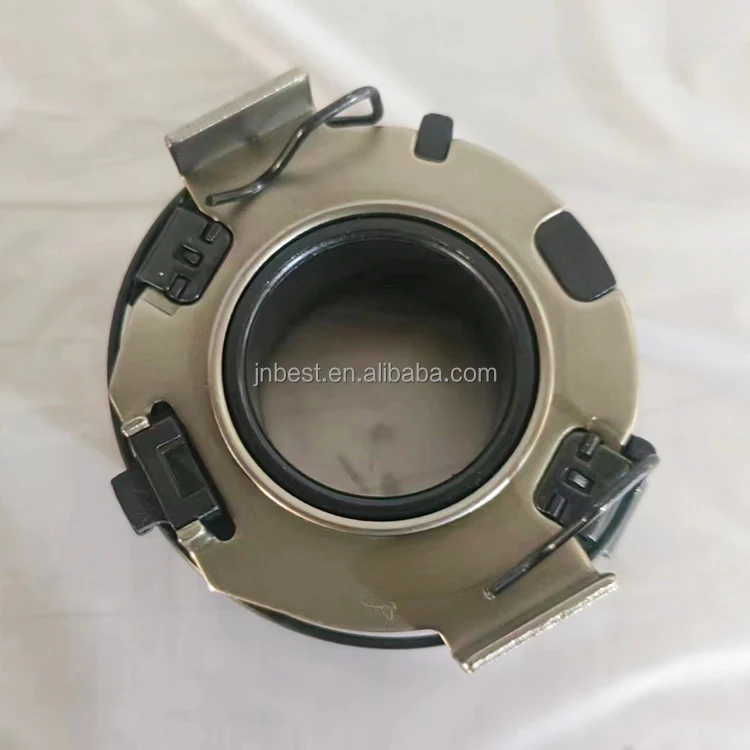 トライアルセット・サンプル karat トライアルセット・サンプル mii zxzxbeard | My Miis Wiki