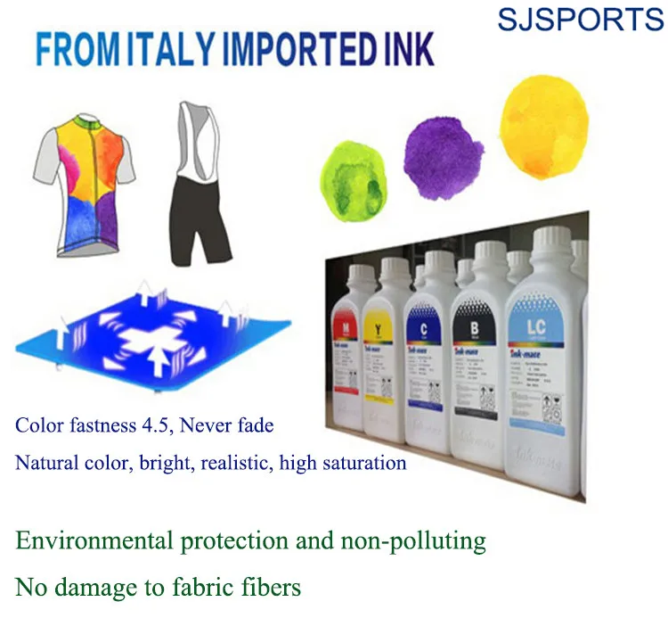 
 Футболка для велоспорта на заказ, одежда для велоспорта, топ, рубашка, велосипедная одежда  