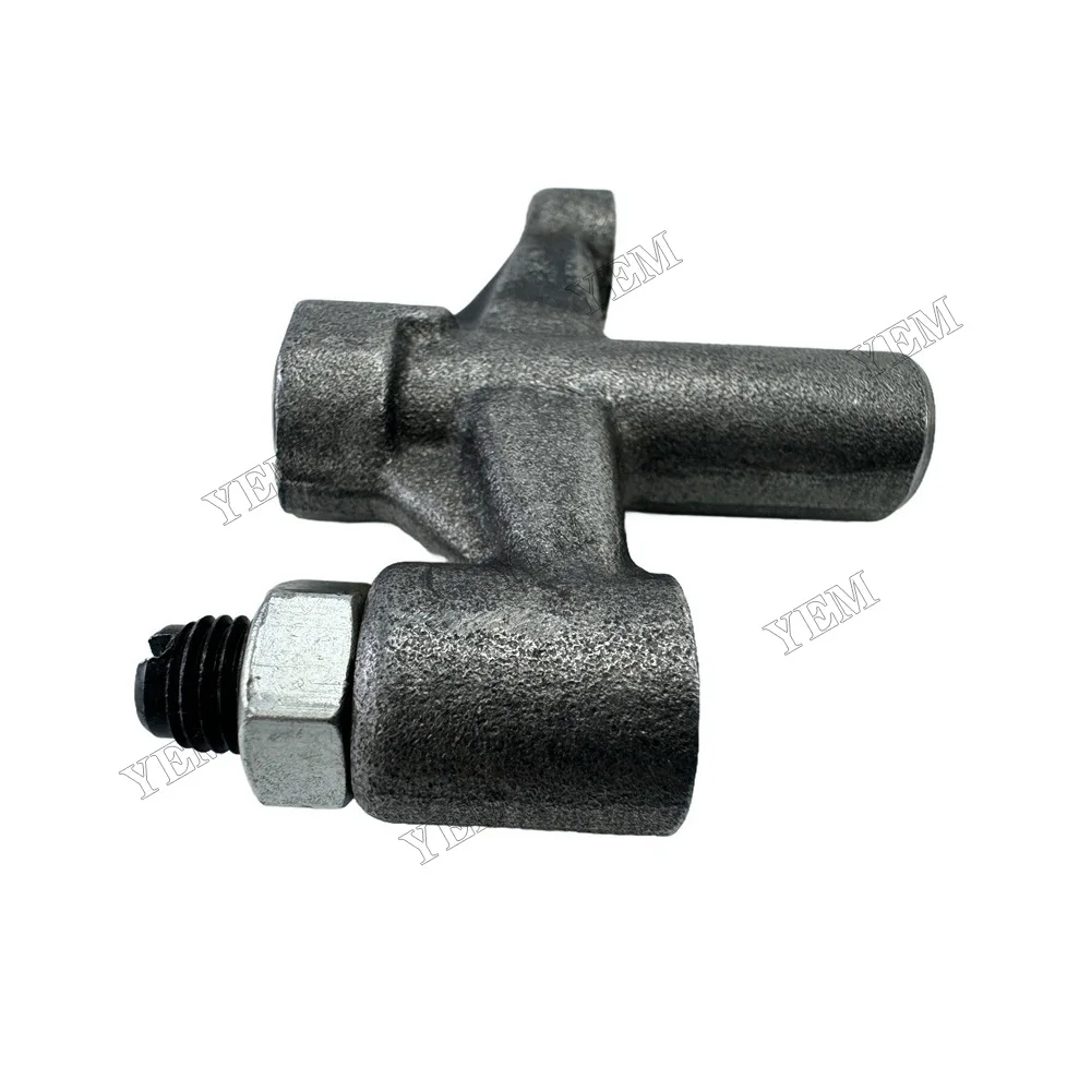Assy Arm Fit for Hino J05E Engine Parts 4