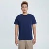 Azul marino para hombre