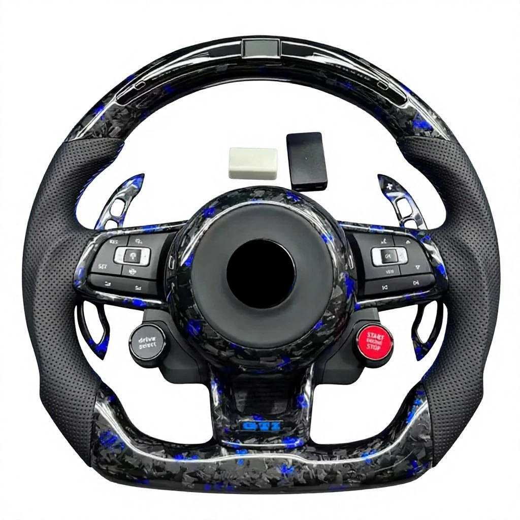 sport-steering-wheel-volkswagen-golf-7-gti-4-4