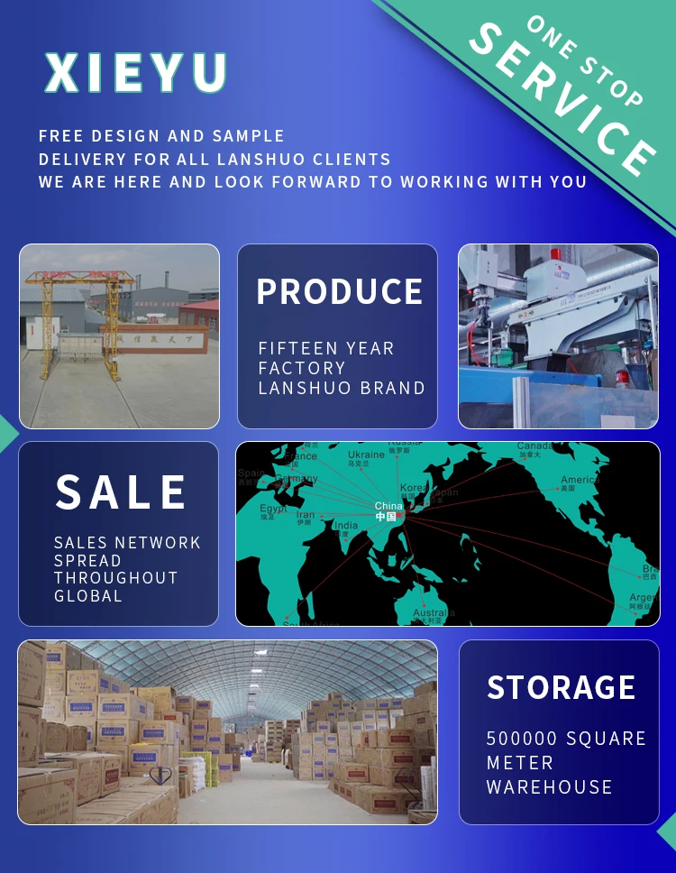 product-1-1 product-1-1