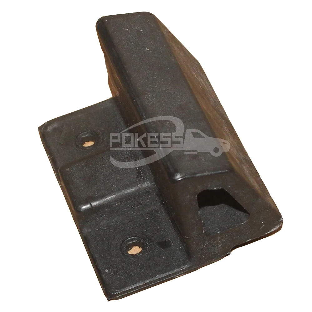 Car Trunk Rubbers 2N11N40452BB 2N1Z7440452A 1354972 Trunk Lid Buffer f...