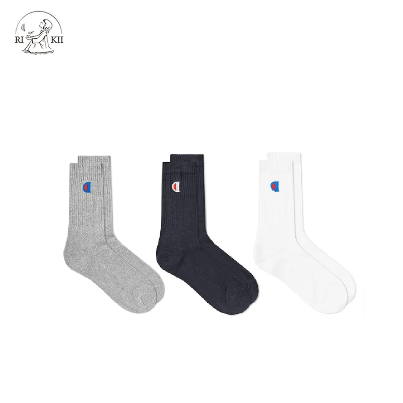 Socks bazar носки. YAMEINA Knitting co Ltd носки. YAMEINA Knitting co.,Ltd. Bamboo Socks logo.