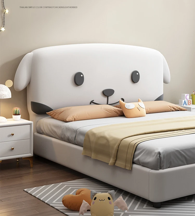 High Cribs Baby Travel King Size Cot Luxury Baby Bedside Crib Baby Bassinet Bed Mobile Purple Custom Red Blue Dark Metal Logo