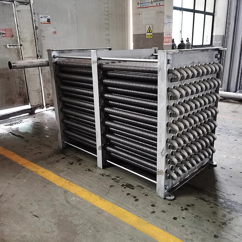 He6c800e0ebf34746b1b98238aa8eb5aar