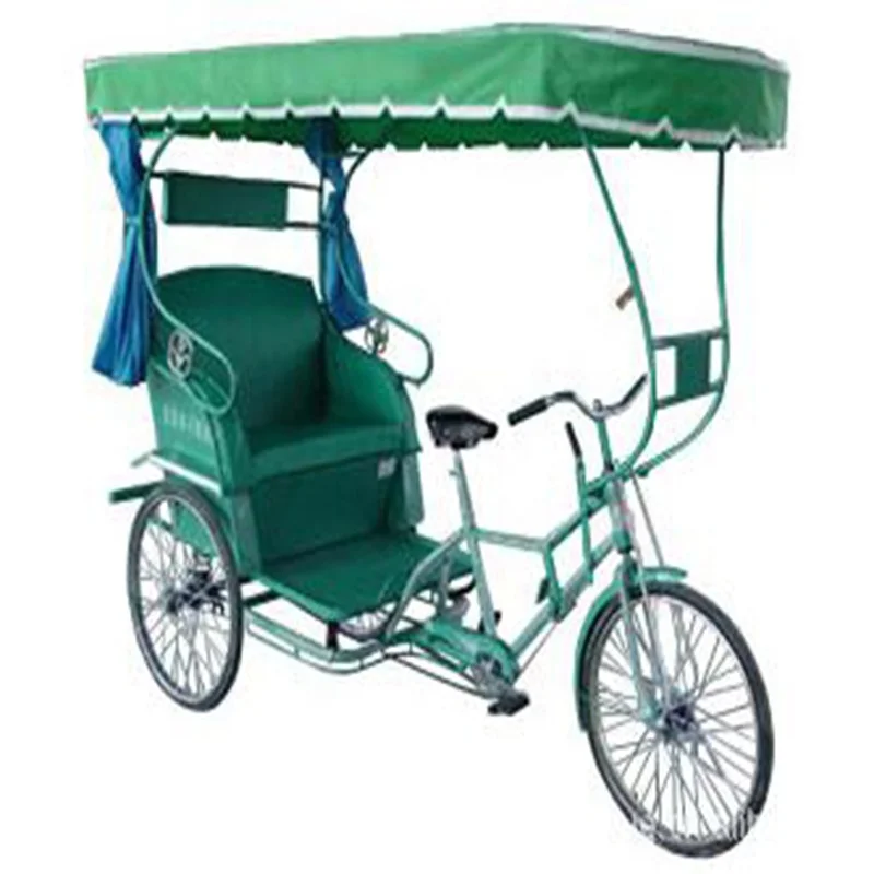 New Arrival Keep Warm Three Wheeler Cover
