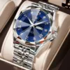 Argento Blu