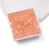 Light orange