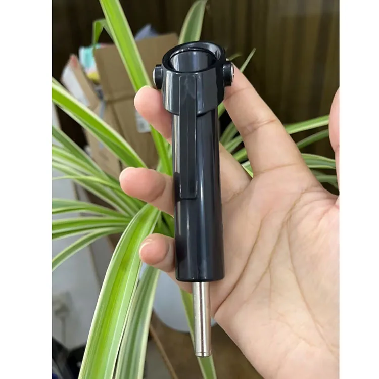 Drop Shipping Weight Stack Dropset Automatic Performance Drop Set Pins Gym Drop Set Gym Pins
