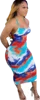 11#