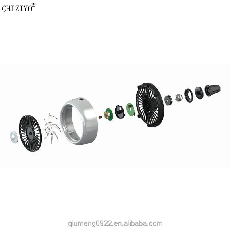 CHL2199-X (5)_zip.jpg