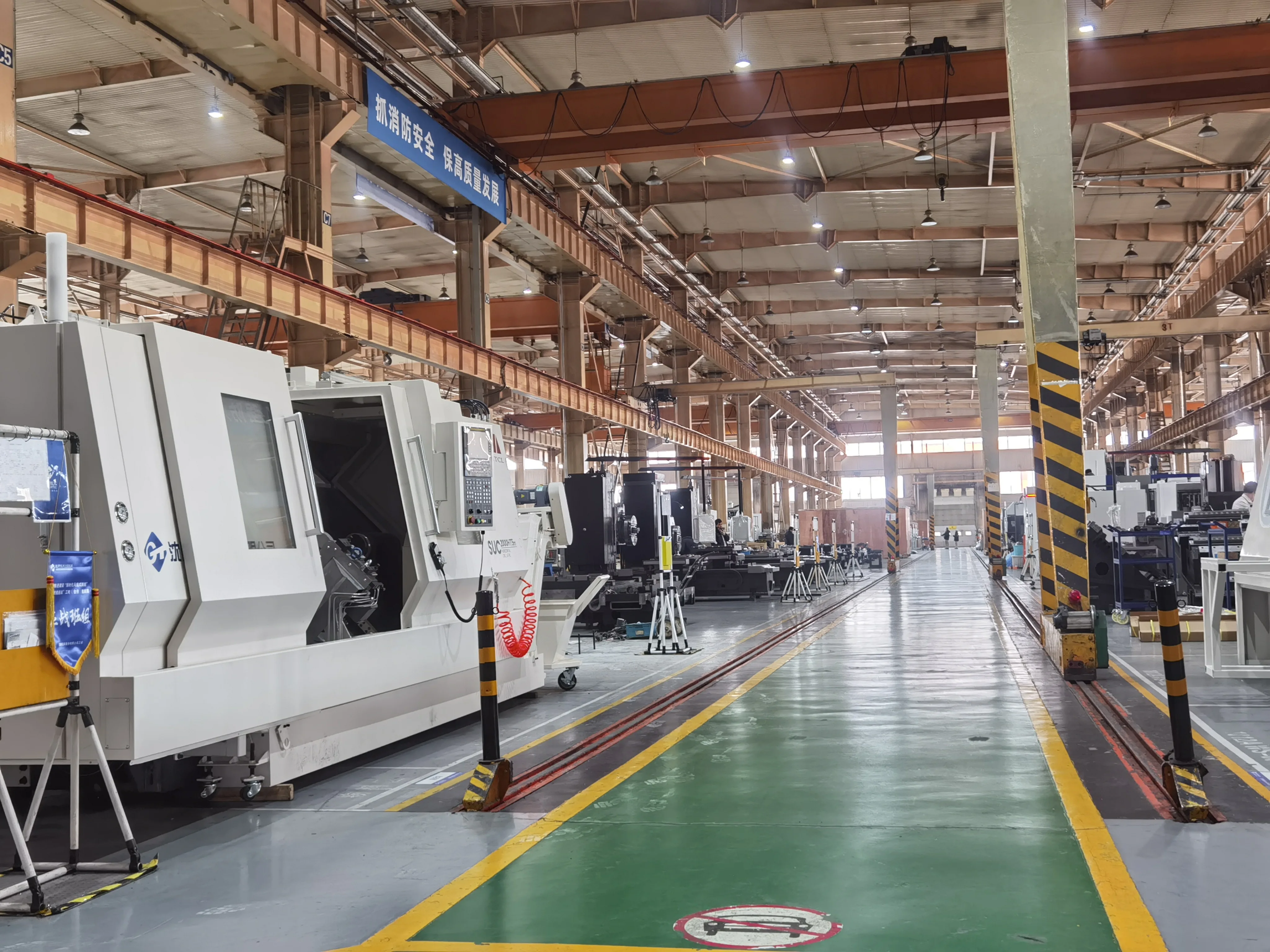 PLC горизонтальный буровой и фрезерной машины TPX6113 Тяжелая горизонтальная фрезерная буровая машина с цифровым 19