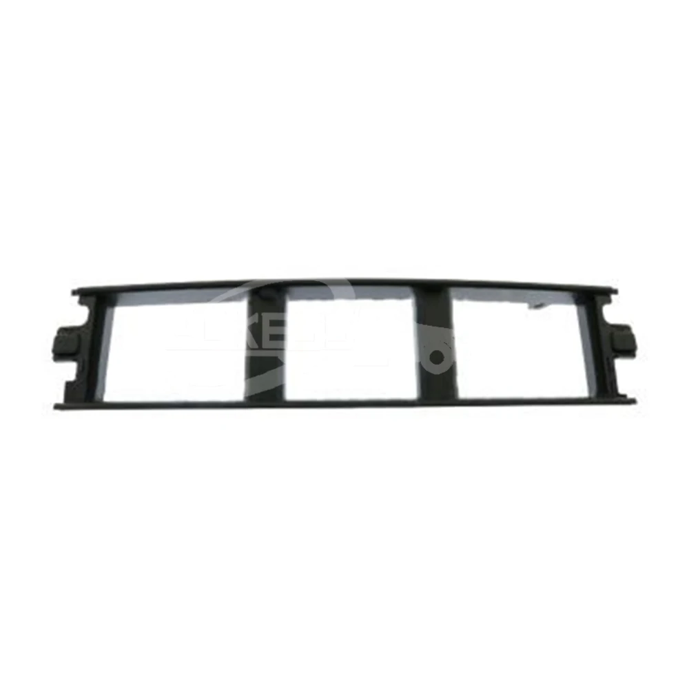 JL3Z17B968BB JL3417B968BC5YZ9 Lower Grille for For