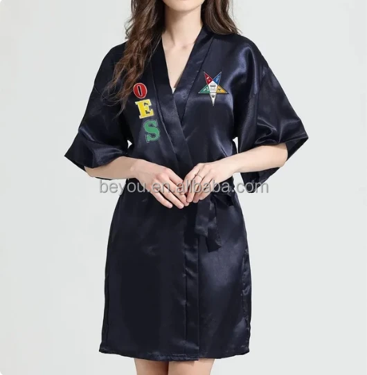 _20240507145138.png