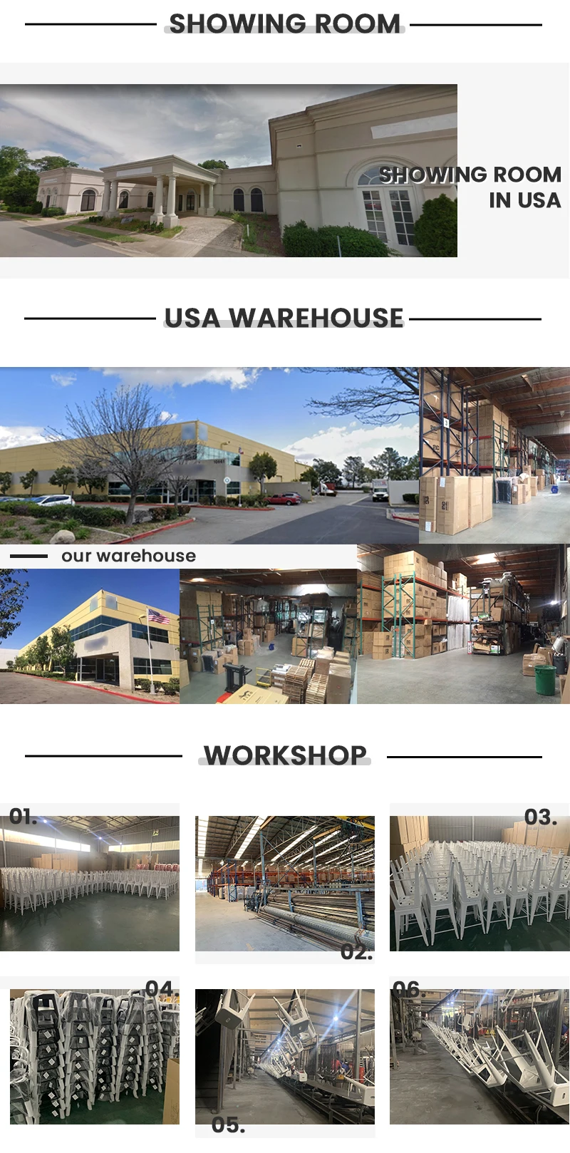 furniture luxury nordic outdoor kitchen cheap chear breakfast white and gold and grey yellow bar stainless steel stools chair