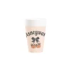 PAPER CUP*9OZ