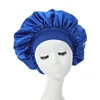 Blu reale