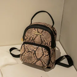 kanken backpack sale mini Kånken Solo 17.3 Inch Laptop The spacious zippered opening Brand_Inateck Color:7535 Black Tapestry