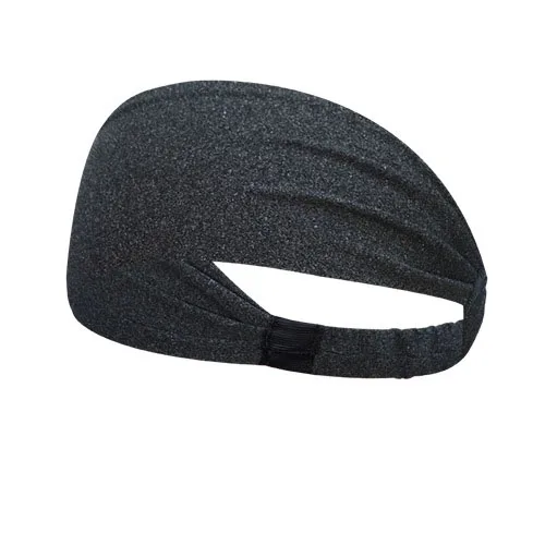 sweatband (2).jpg