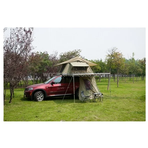 wincar car tent