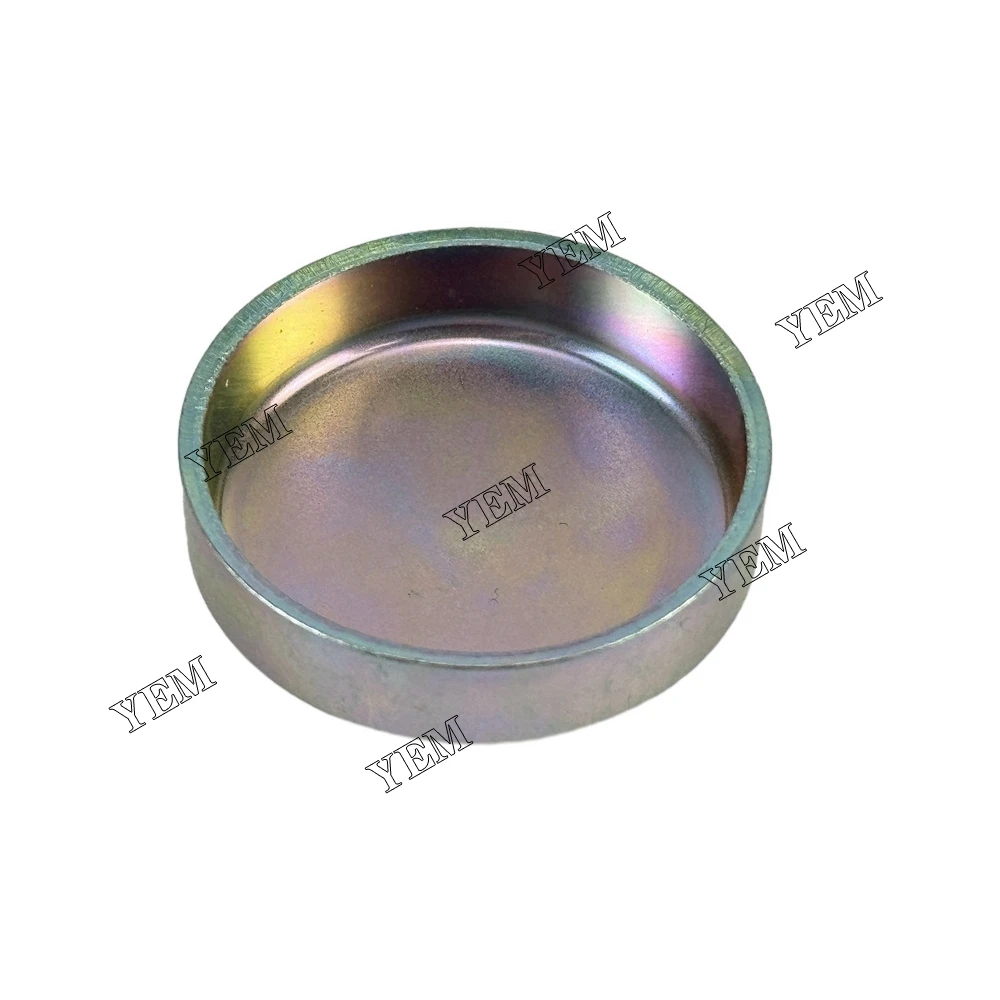 Hot Selling V3300 15221-03380 Sealing Cap for Kubota Engine Parts 4
