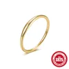 Gold8