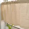 Tenda da cucina A