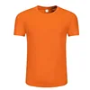 orange color