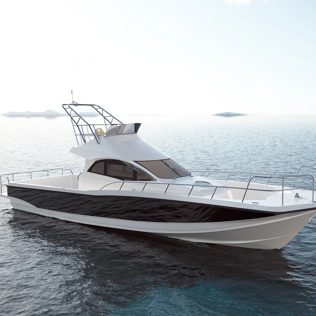 Luxury Best Quality Deep V Aluminium Bass Fishing Boat With Storage Inside For Sale Buy