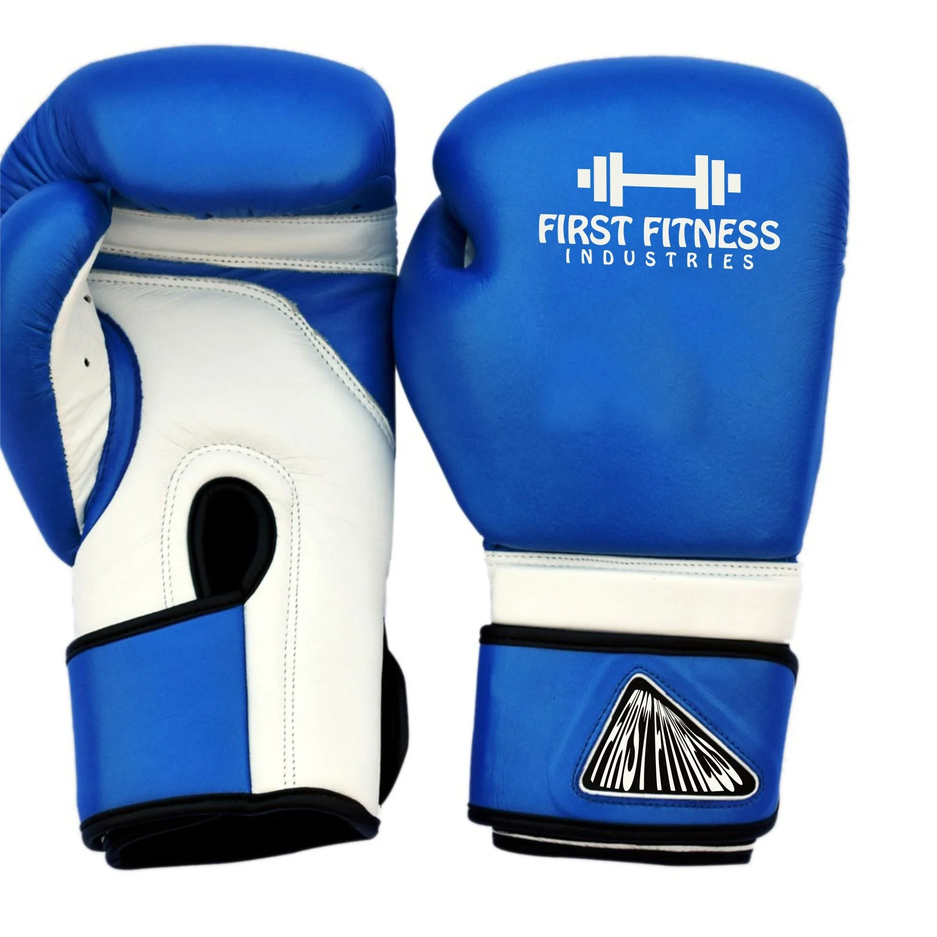 Washable boxing gloves Clearance