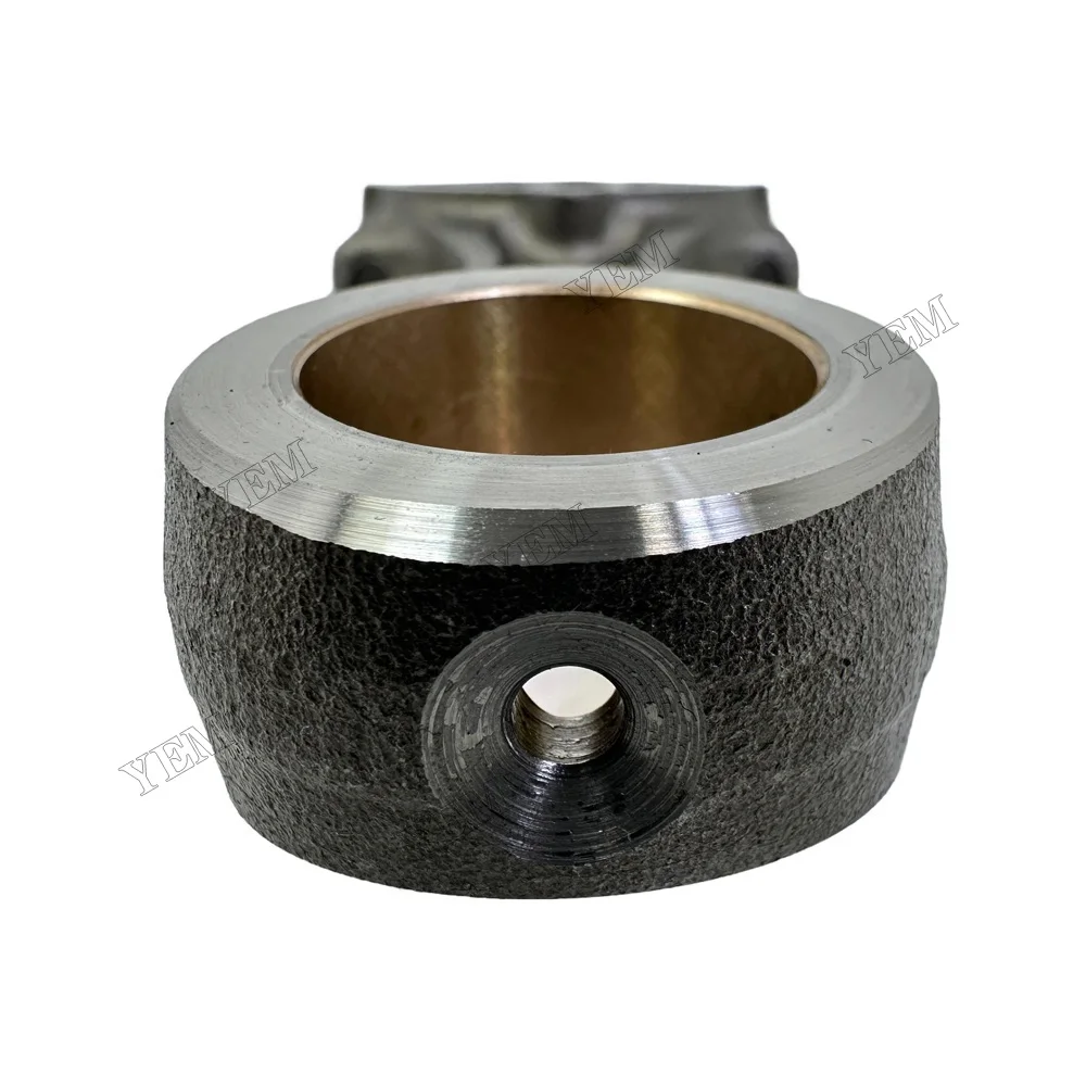 Connecting Rod 1J877-22010 Fit for Kubota V2403 Engine 5