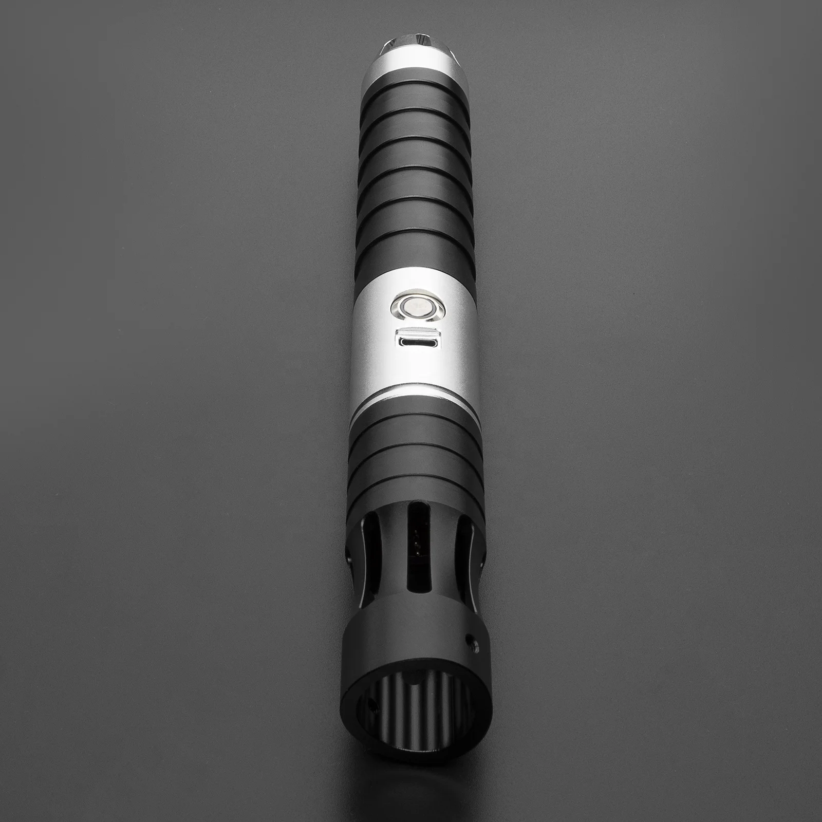 LGT Light - Dueling Neopixel Lightsaber with Proffie Board