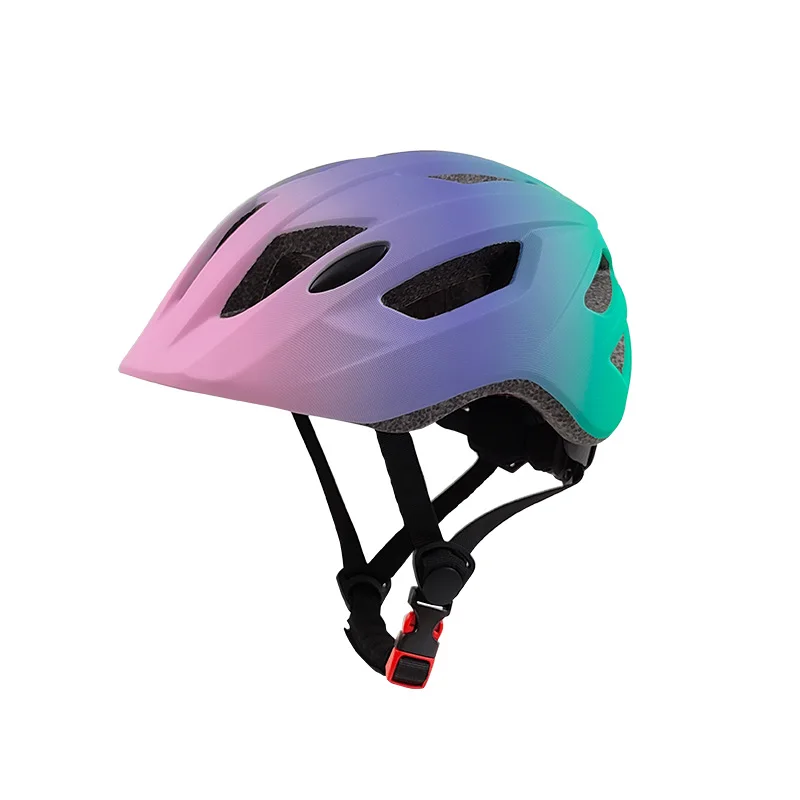 product-1-1 product-1-1