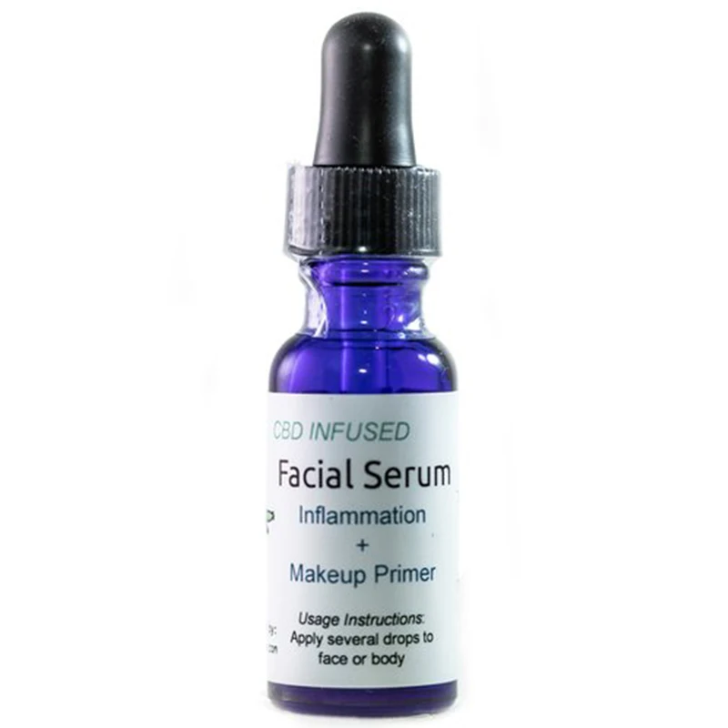 seoul ceuticals moisturizer
