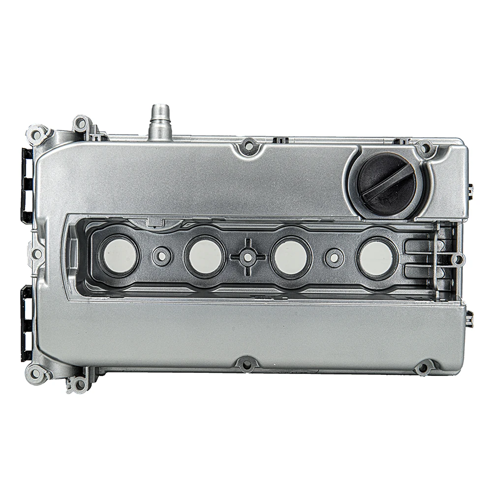 canneléページ 9C2Z3105D Rh Spindle Buy Truck Parts