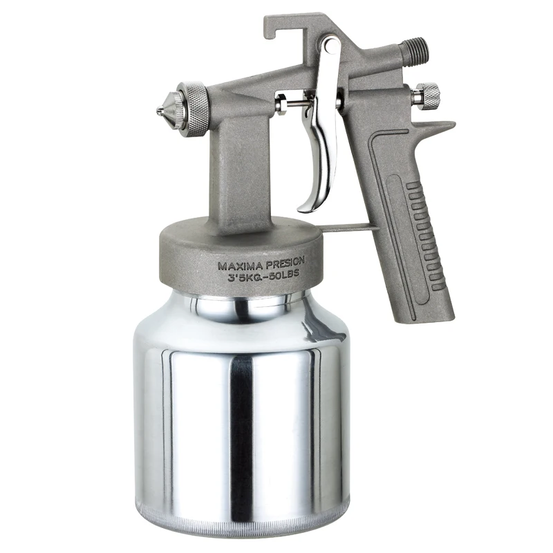 He6caf86803034d96af45402ecebec