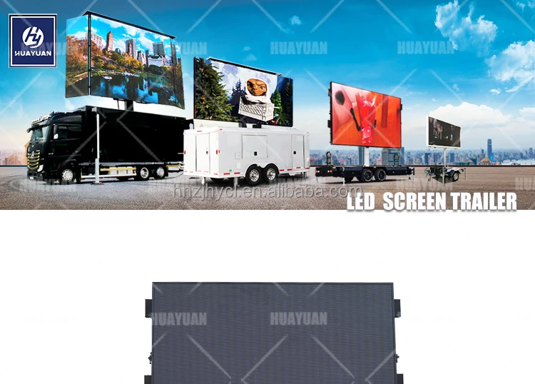led-trailer-2.jpg
