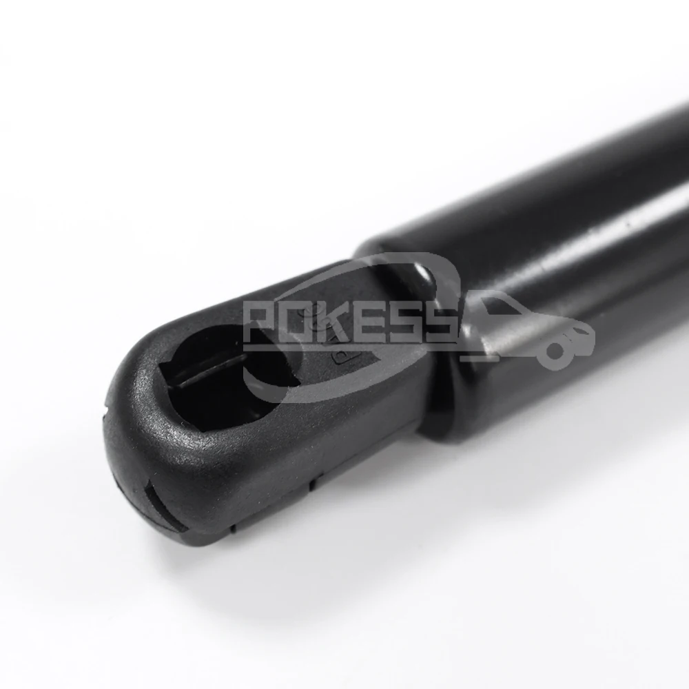 High Quality Car Hybrid Power Hood Support Rod Accessory 9013857 Hood ... — 4