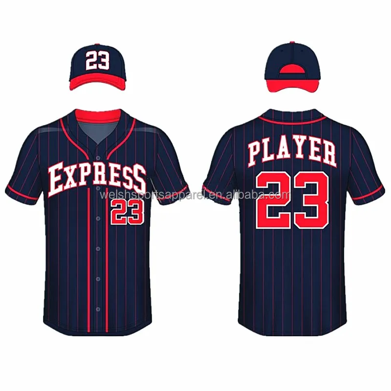 Wholesale New York Yankee Retro Baseball Jerseys Custom M-L-B Shirts  Clothes Sports Wear Apparel - China Baseball Jerseys and Wholesale Baseball  Jersey price