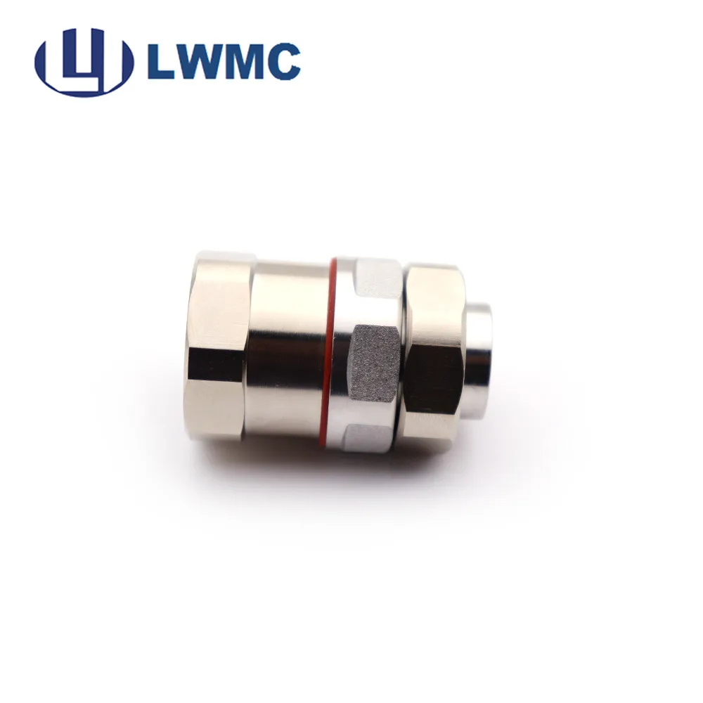 Sma Male Termination Dc 6ghz 5w Dummy Load Rf Coaxial Termination Dummy Load Sma Rf Load Buy