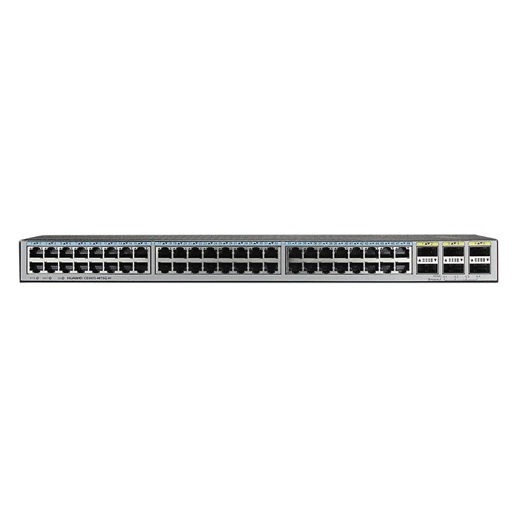 Huawei 48 poe. Коммутатор Eltex mes2348p. Коммутатор Eltex mes 5332a. Cisco Catalyst 9300. DGS-1510-52x.