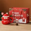 Caja de regalo 3