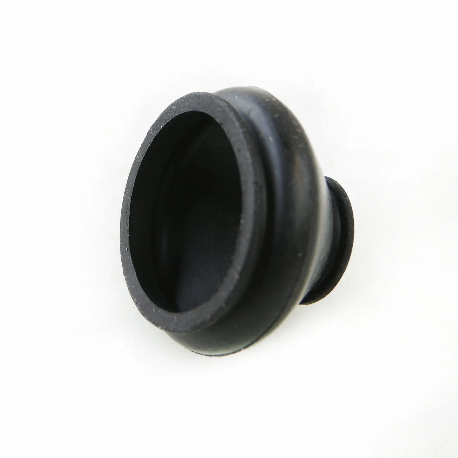 For Kazuma Jaguar 500CC ATV XINYANG 500 Ball Joint Boot Cover C500