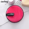 Pink2