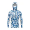 15 blue